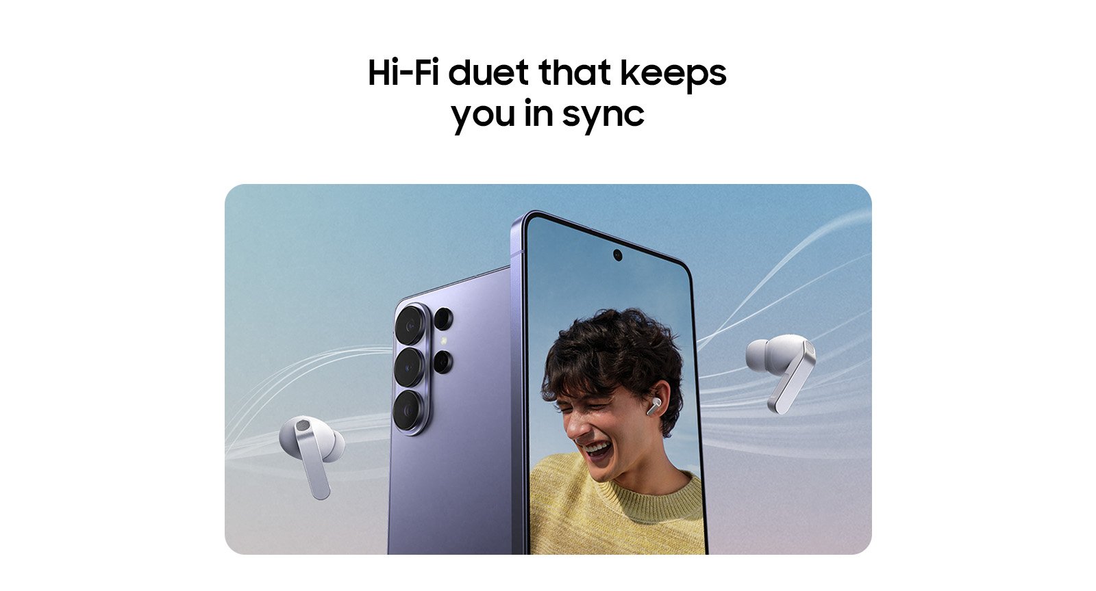 Samsung Galaxy S26 Ultra - Image 6