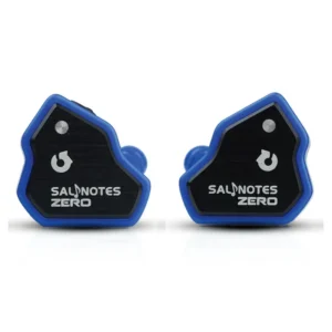 Salnotes Zero Ltd. Ed.