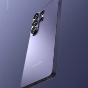 Samsung Galaxy S26 Ultra