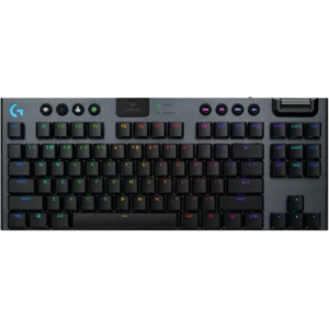 G915 X LIGHTSPEED TKL