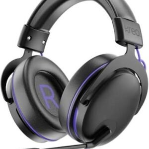 Beluga   V2   Gaming   Wired   Headphones
