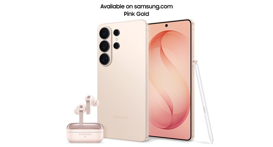 Samsung Galaxy S26 Ultra - Image 7
