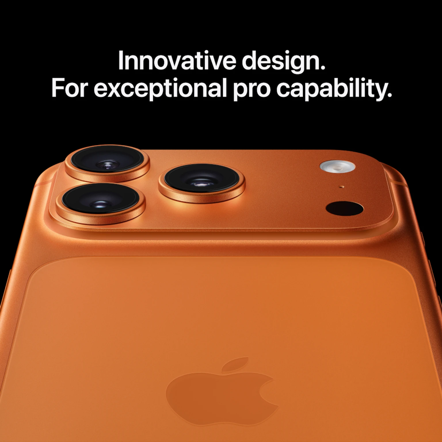 iPhone 17 Pro Max - Image 7