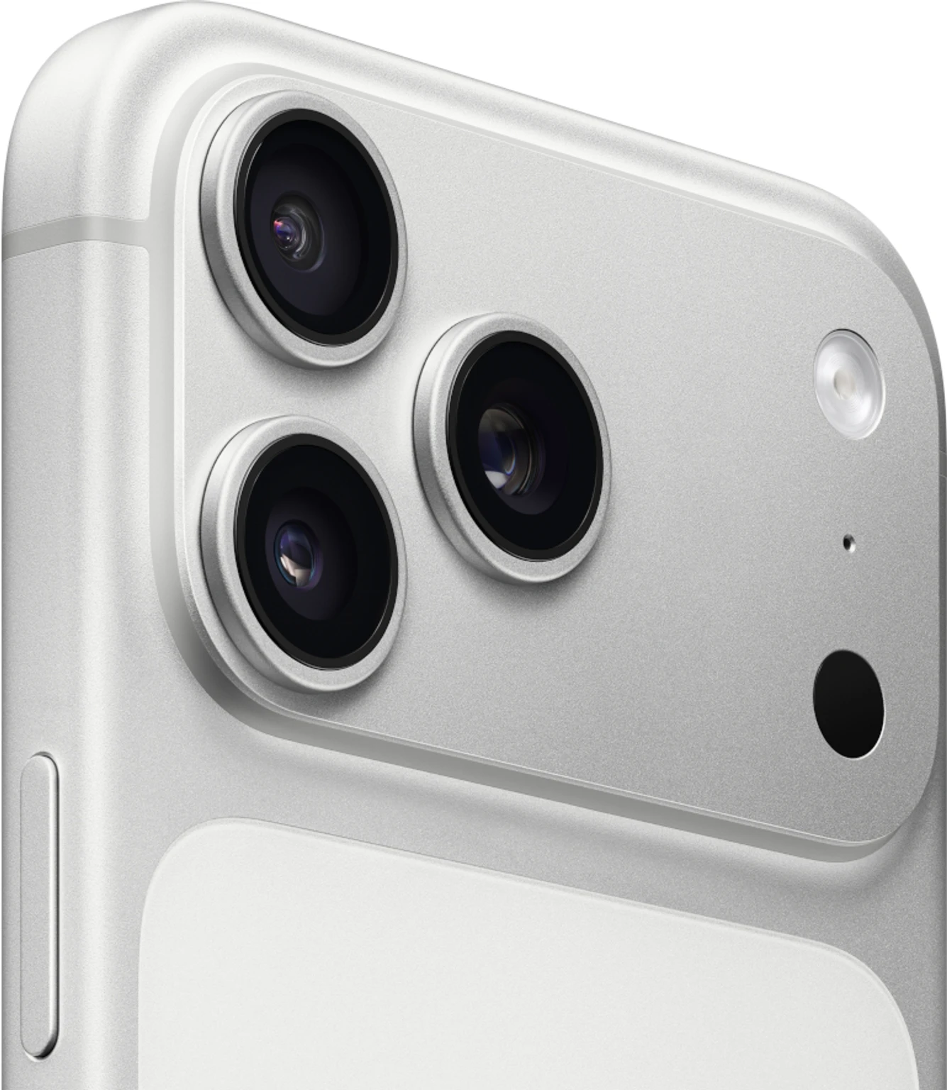 iPhone 17 Pro Max - Image 8