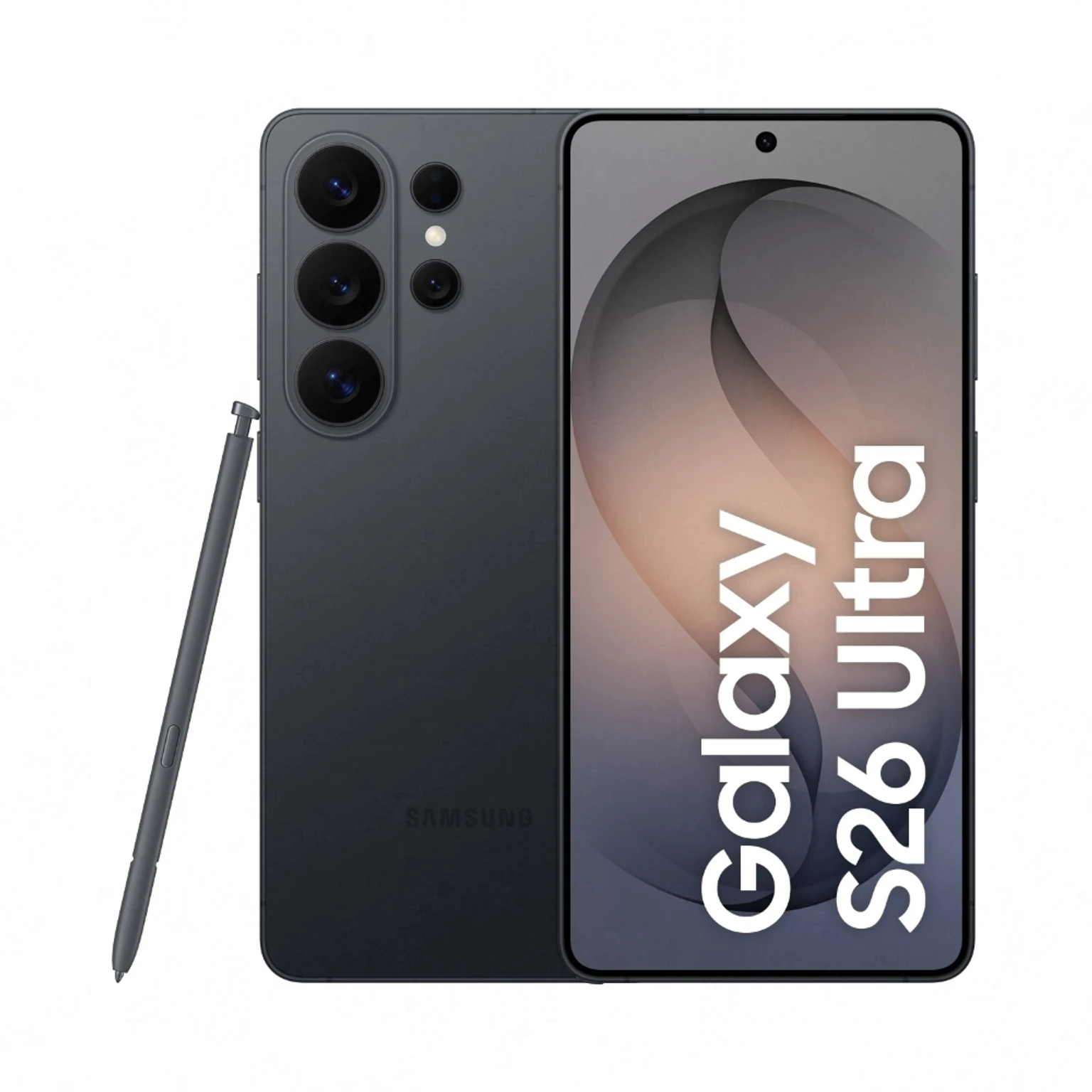 Samsung Galaxy S26 Ultra - Image 3